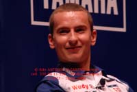 s.1873,097, Jorge Lorenzo