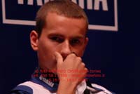 s.1873,108, Jorge Lorenzo