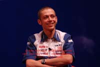 s.1873,118,Valentino Rossi