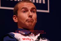 s.1873,132, Jorge Lorenzo