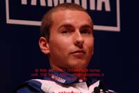 s.1873,133, Jorge Lorenzo