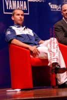 s.1873,134, Jorge Lorenzo
