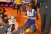 s.1873,142,Valentino Rossi