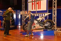 s.1873,157,Valentino Rossi