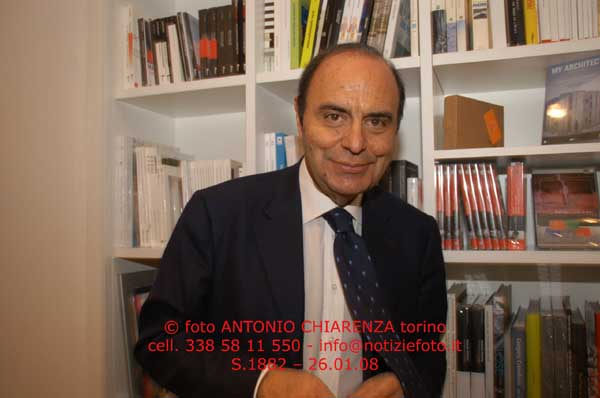 s.1882,052,Bruno Vespa