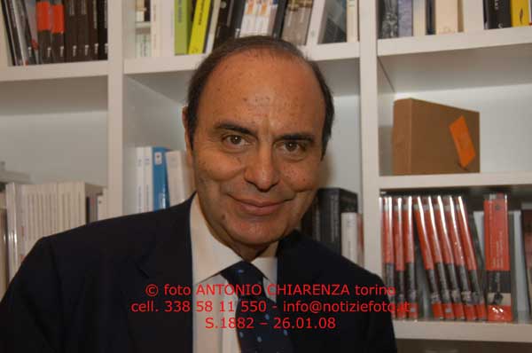 s.1882,053,Bruno Vespa