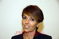 s.1882,002,Patrizia Sandretto