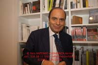 s.1882,052,Bruno Vespa
