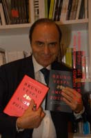 s.1882,057,Bruno Vespa