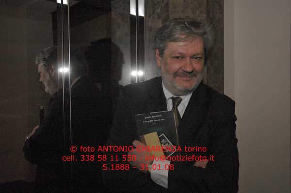 s.1888,006,Gianni Farinetti