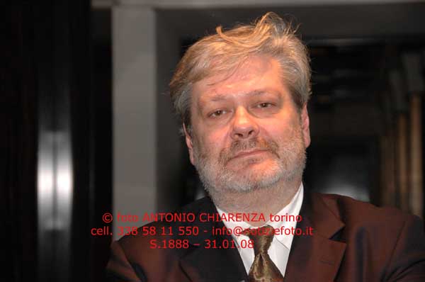 s.1888,012,Gianni Farinetti