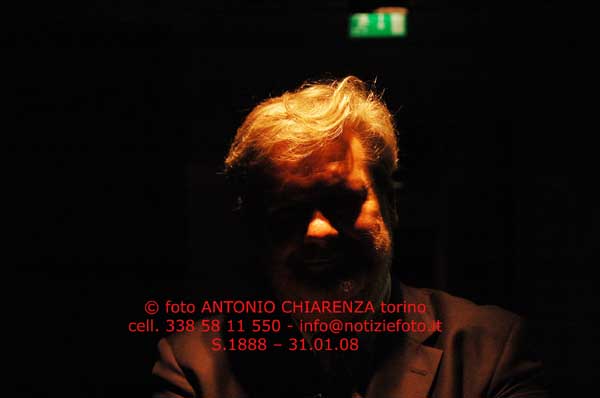 s.1888,013,Gianni Farinetti
