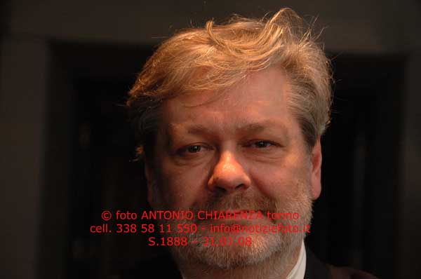 s.1888,018,Gianni Farinetti