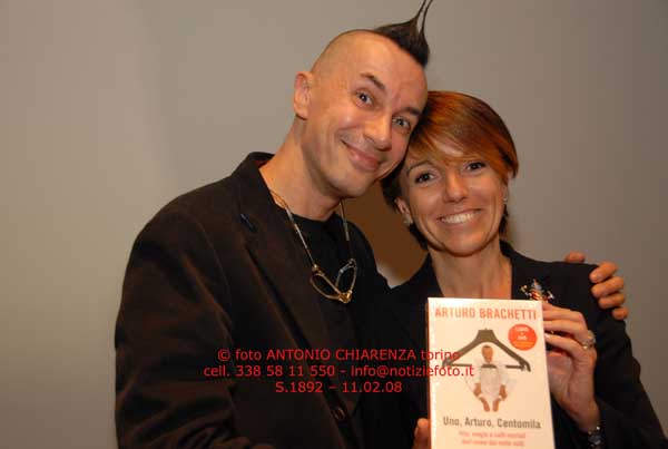 s.1892,018,Patrizia Sandretto