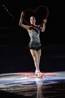 s.1895,149,Carolina Kostner