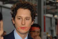 s.1897,071,John Elkann