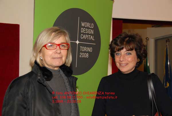 s.1898,026,Maria Luisa Coppa