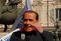 s.1899,073,Silvio Berlusconi