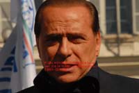 s.1899,085,Silvio Berlusconi