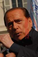 s.1899,088,Silvio Berlusconi