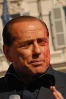s.1899,094,Silvio Berlusconi