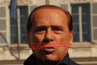 s.1899,108,Silvio Berlusconi