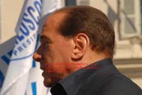 s.1899,131,Silvio Berlusconi