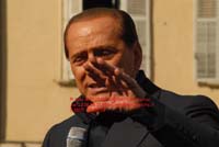 s.1899,146,Silvio Berlusconi