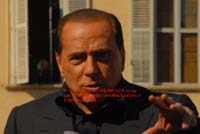 s.1899,148,Silvio Berlusconi