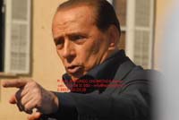 s.1899,149,Silvio Berlusconi