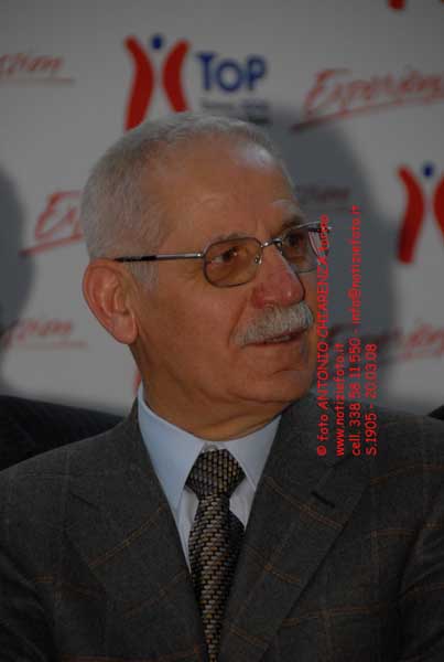 s.1905,013,Alberto Barbero