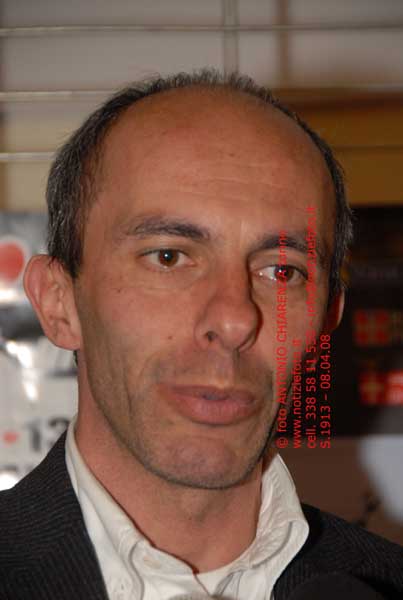 s.1913,016, Giorgio Foi