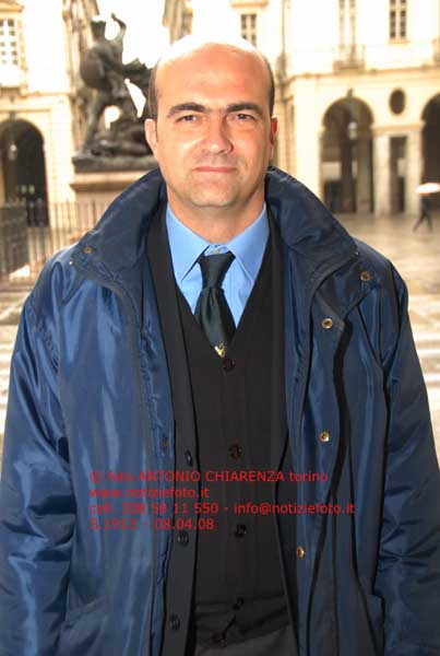 s.1913,081, Giuseppe Ancona