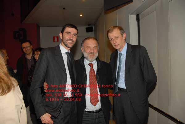 s.1915,207,Gariglio,Romanin,Fassino