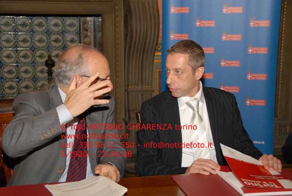 s.1920,014,Saitta