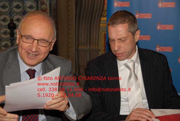 s.1920,015,,SaittaHoffnung