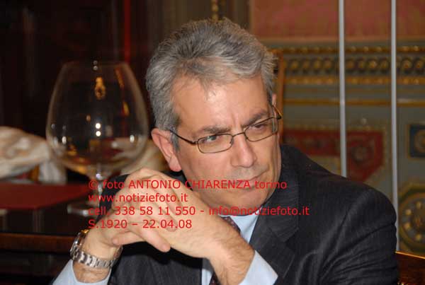 s.1920,019,Alessandro Altamura