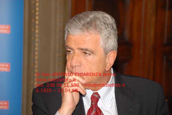 s.1920,044,Livio Besso Cordero