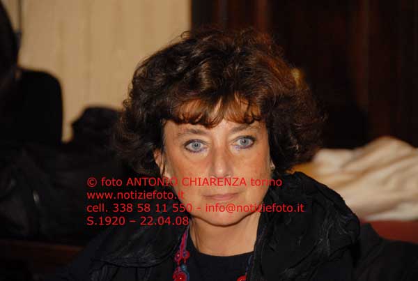 s.1920,046,Anna Martina