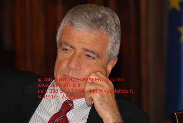 s.1920,063Livio Besso Cordero