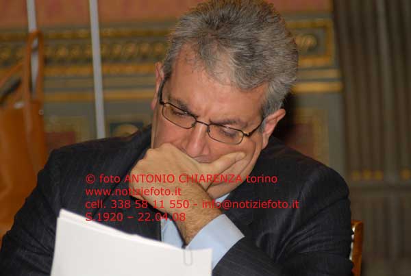 s.1920,068,Alessandro Altamura