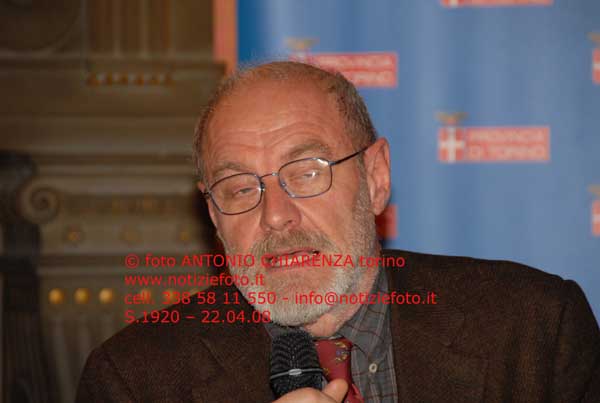 s.1920,076,Mario Burgay 