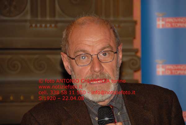 s.1920,077Mario Burgay 