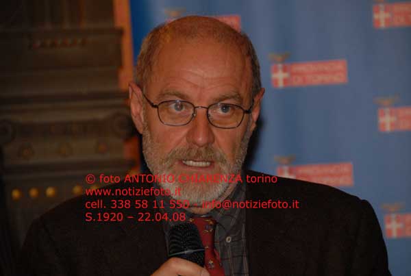 s.1920,080Mario Burgay 