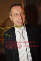 s.1920,012,Patrick Hoffnung