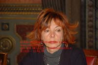 s.1920,020,Giuliana Manica