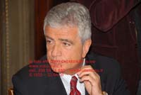 s.1920,021,Livio Besso Cordero