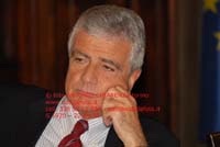 s.1920,063Livio Besso Cordero