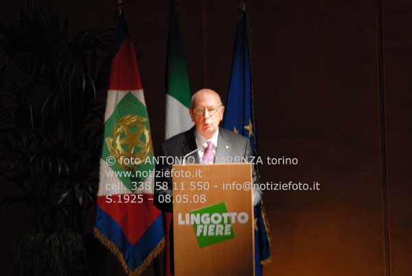 s.1925,077,Giorgio Napolitano