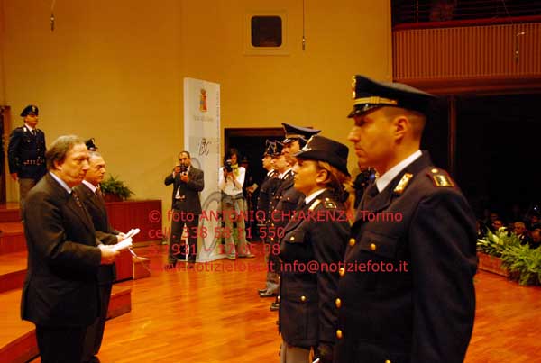 s.1931,010,Polizia